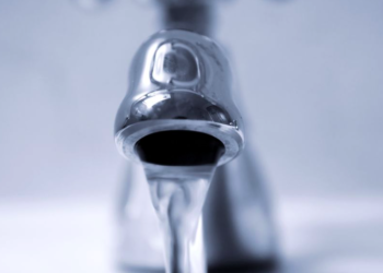 Ciudad Victoria empieza a racionar el agua