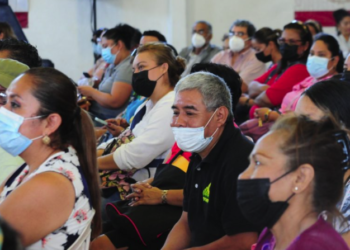 Bienestar social 2023