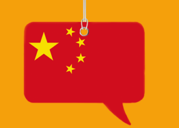 Buscan a profesionistas que hablen idioma chino empresas en el norte de México