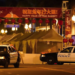 Al menos 10 muertos en tiroteo en California durante festejo de Año Nuevo Chino