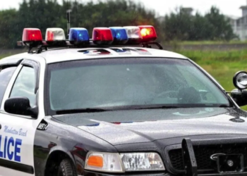 Crecen homicidios de mexicanos en EU