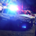 En Chiclhota Michoacán policías son asesinados en emboscada