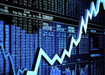 Exitosa permuta cruzada