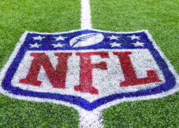 Listas las finales de Conferencia en la NFL