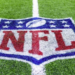 Listas las finales de Conferencia en la NFL