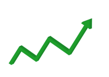 Ocupación mundial mexicana