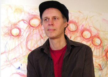 Muere Tom Verlaine, influencia directa de numerosas bandas de rock moderno