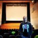 Antonio Rotuno, cineasta tamaulipeco triunfando en Festval Internacional Afraid de Ucrania