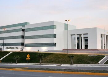 En Tamaulipas Morena busca recuperar el control del Congreso