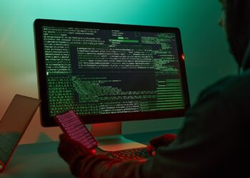 Litigantes afectados por intento de hackeo en Poder Judicial de NL