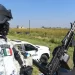Saldo militar en operativo en Sinaloa: 10 murieron y 35 resultaron heridos