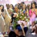 Miss Universo 2023: R’Bonney Gabriel, de EU, se corona