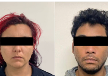 Mata a su hijo de 8 años