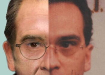 Cae último capo siciliano