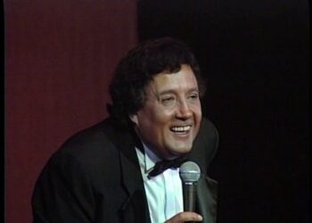 Murió el comediante mexicano Polo Polo a los 78 años de edad