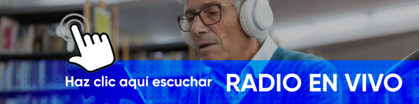 radioenevivoS