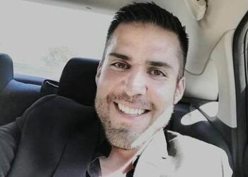 Raúl Calderón, ex integrante de Los Románticos de Zacatecas es localizado sin vida