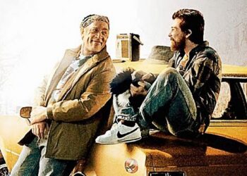 “Que la música no deje nunca de sonar”