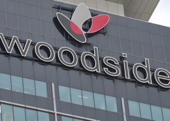 Mega plataforma petrolera estará en Tamaulipas