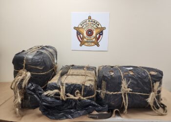 Reyerta entre juveniles originó tiroteo en El Paso