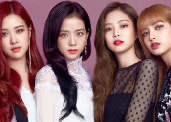 Blackpink en México: las reinas del K-Pop enloquecen a fans desde la preventa de boletos