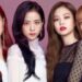 Blackpink en México: las reinas del K-Pop enloquecen a fans desde la preventa de boletos