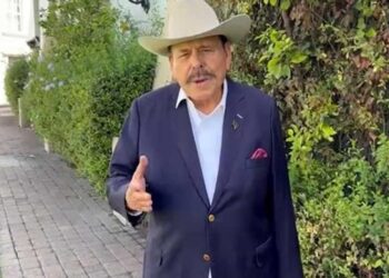 Ofrece Guadiana a Musk mil hectáreas para megaplanta