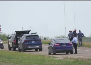 Identifican cuerpo de una mujer encontrada calcinada