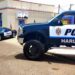 Los arrestan con droga y dinero en Harlingen