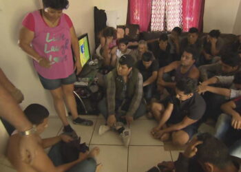 Mejoran entradas fiscales por ventas minoristas en McAllen