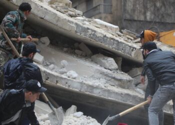 Exigen investigar presunta corrupción de gobierno cabecista