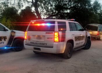 Exigen investigar presunta corrupción de gobierno cabecista