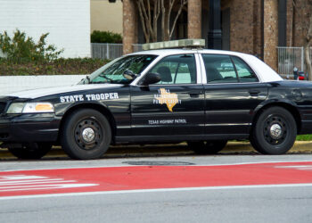 Municipios de NL interesados en energia eólica: CAMCOIN