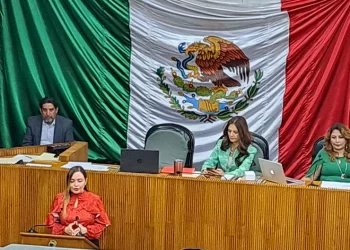 Máxima exportación agropecuaria 