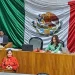 Máxima exportación agropecuaria 