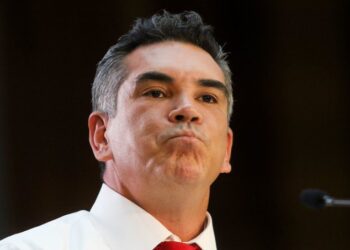 INE declara nula la ampliación de mandato para la presidencia del PRI