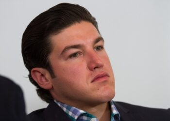 “Si no hay agua, no hay permisos”