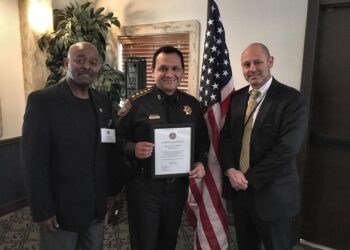 En lo que va del año cuatro muertes en cárcel de Houston; el FBI llega para tomar cartas en el asunto