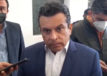 No habrá policía preventiva y los agentes de tránsito tendrán cámaras en Cd. Victoria