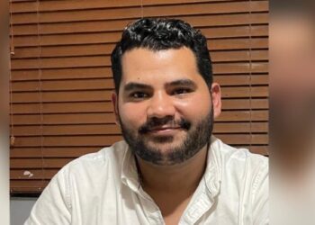 Encuentran cuerpo en Sonora, se presume es de médico desaparecido