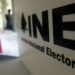 Presenta INE ante SCJN controversia constitucional contra Plan B