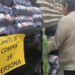Limitan venta de huevo en tiendas del sur de Tamaulipas