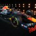 Red Bull presenta el RB19, el auto que correrá Checo Pérez en la Fórmula 1 en 2023