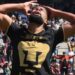 ¡Ay, Pumas! Fallaron penal y dejaron ir la ventaja; Atlas les sacó el empate