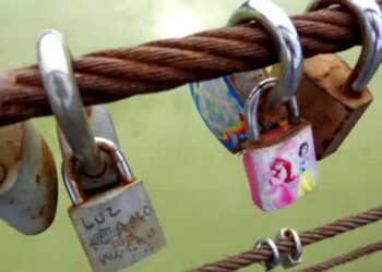 Tradición proveniente de Roma que se replicó en Monterrey