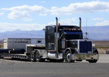 Dinámicas exportaciones pesados