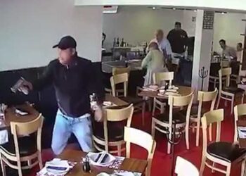 Restaurantes y transportistas, los más extorsionados por el crimen organizado