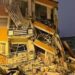 Sismo en Turquía, haciende a más de 40 personas fallecidas