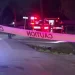 Balacera en Houston: Un hombre es acusado de matar al novio de su hija