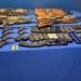 Confiscan armas en Texas